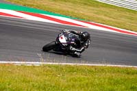 brands-hatch-photographs;brands-no-limits-trackday;cadwell-trackday-photographs;enduro-digital-images;event-digital-images;eventdigitalimages;no-limits-trackdays;peter-wileman-photography;racing-digital-images;trackday-digital-images;trackday-photos